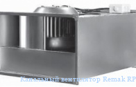 ��������� ���������� Remak RP 100-50/45-4D